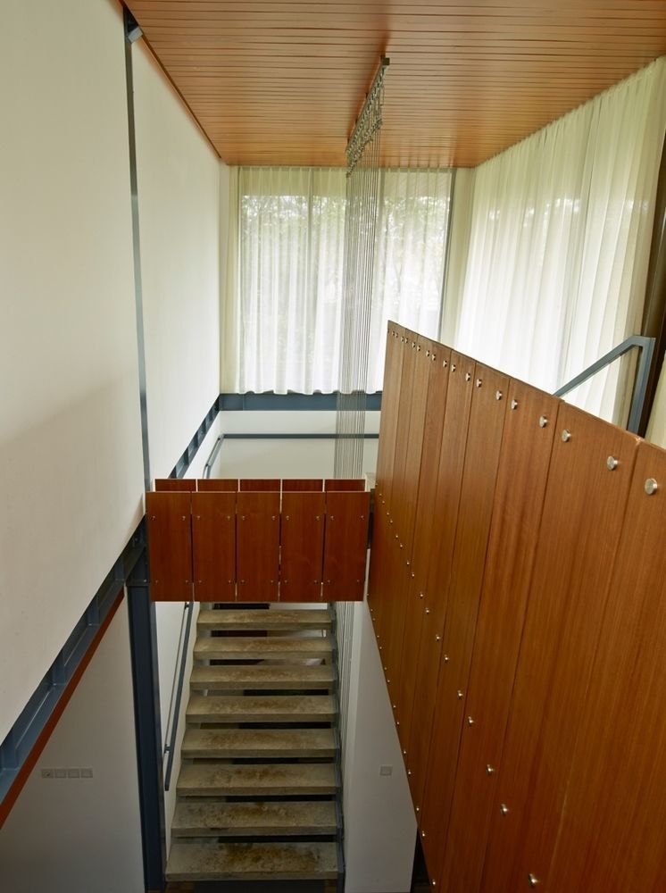 Akanaka Jakarta Exterior foto