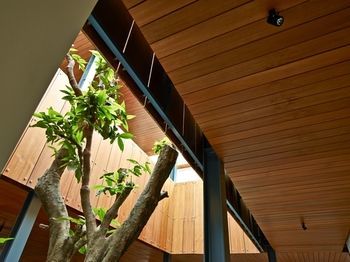 Akanaka Jakarta Exterior foto